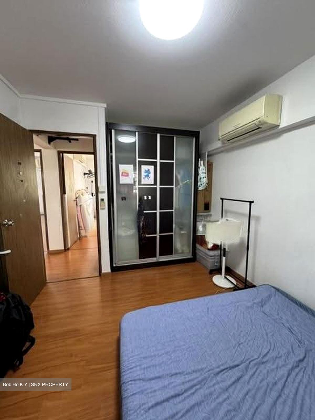 Blk 759 Yishun Street 72 (Yishun), HDB 4 Rooms #623205801